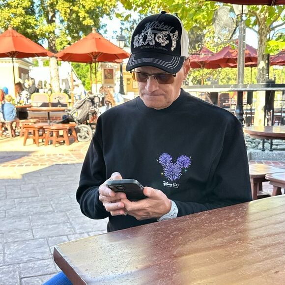 Happy time  - Picture 9 of 14